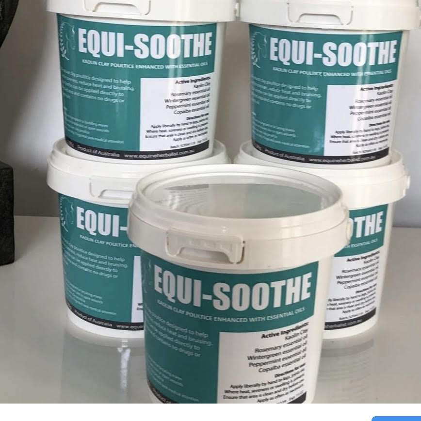 Equi-Soothe-002.jpg