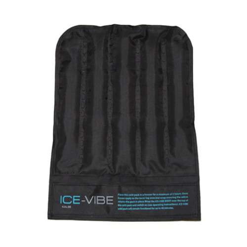 Ice-Vibe Knee Cold Pack