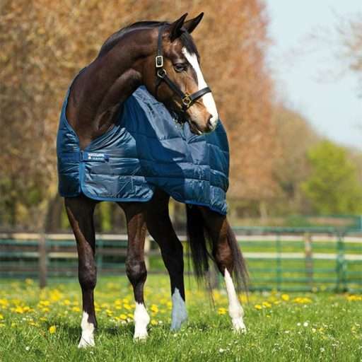 Horseware Liner