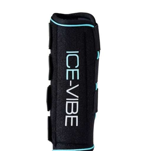 Ice-Vibe Leg Wrap Bundle (Save $60)