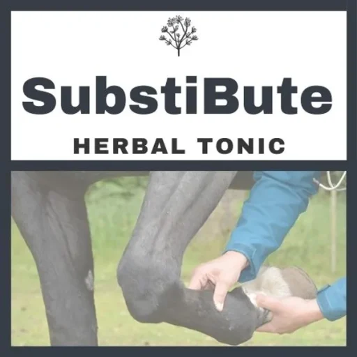 Substi-Bute 1L