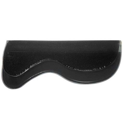 VIP Pony Size- Pressure Relieving Pad