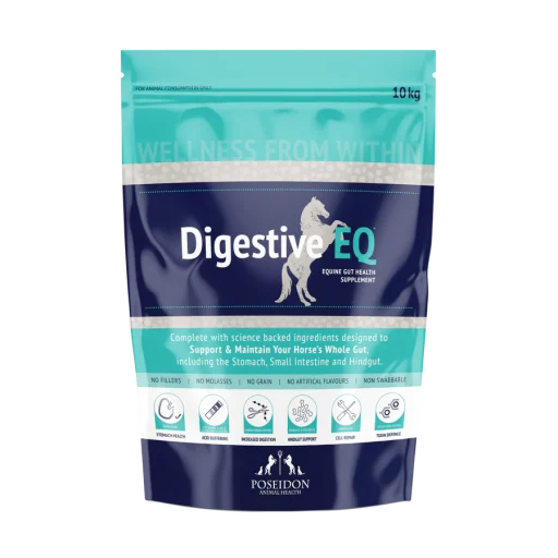 Digestive EQ 10kg