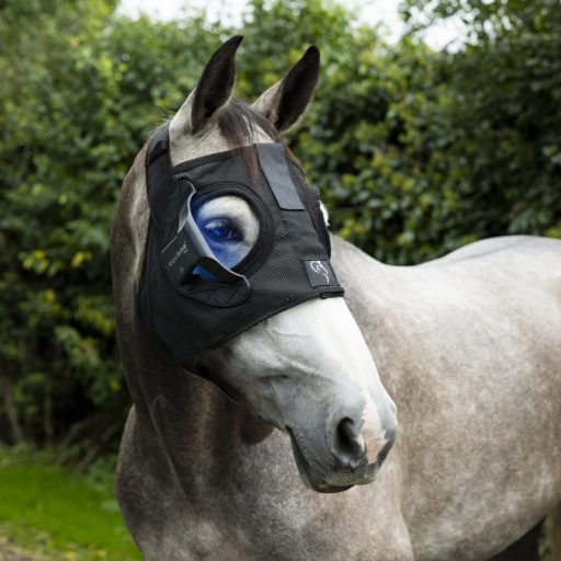 Equilume Pro Light Mask - recharge every 7 days