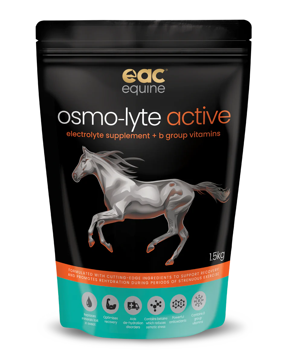 osmo-lyte active