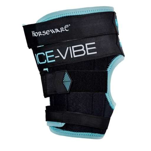 Ice Vibe Hock Wraps (New)