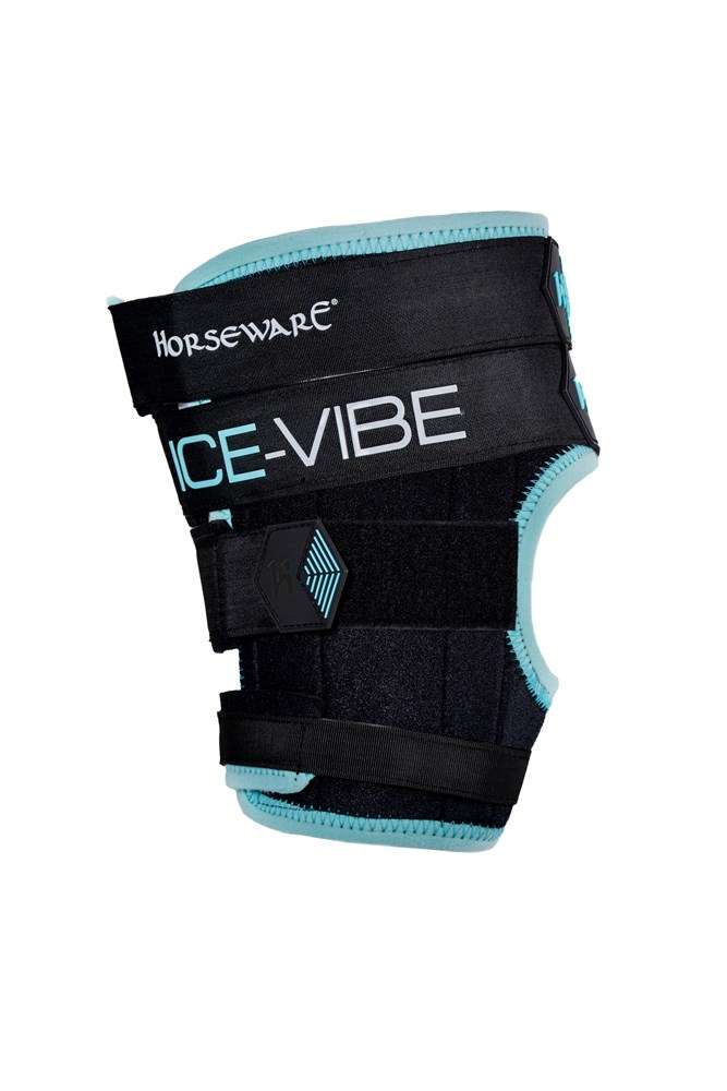 ice vibe hock wrap new