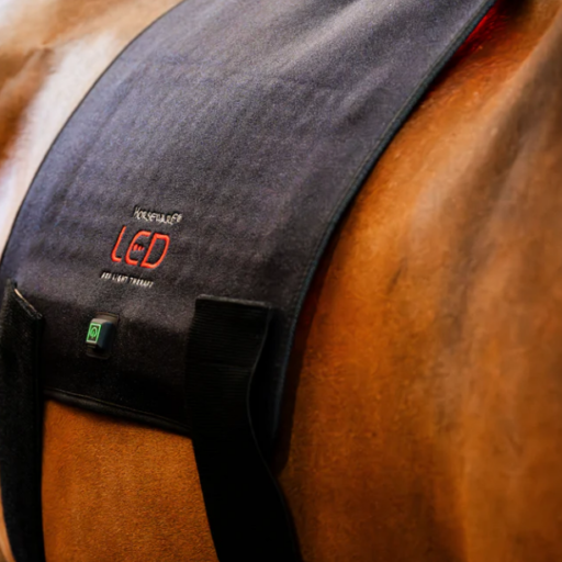Horseware LED Red Light Therapy Pad